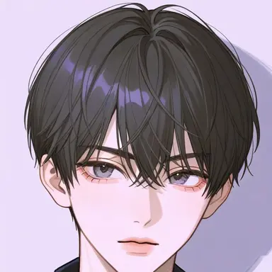 Profile image of 채혁