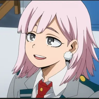 Profile image of 不和真綿