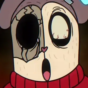 Profile image of Max