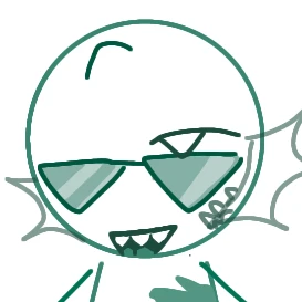 샼으
