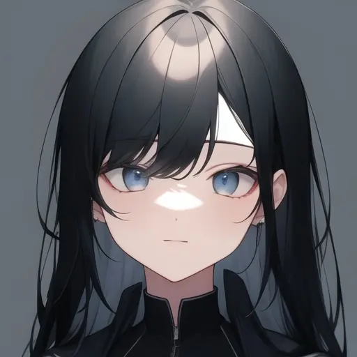 VagueSweat3092의 컨디션 숫자