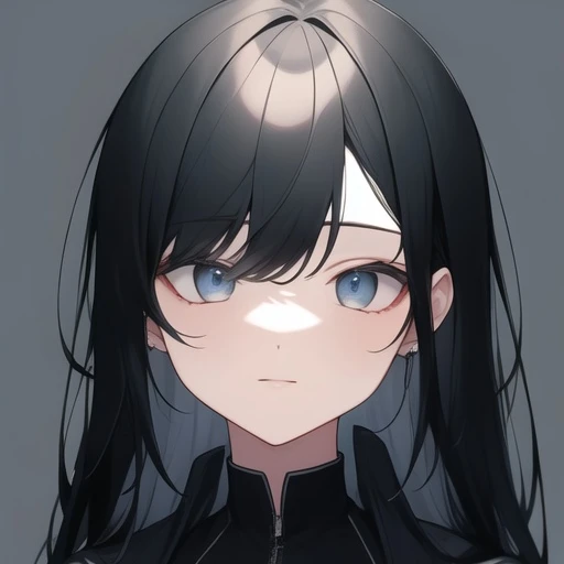 컨디션 숫자