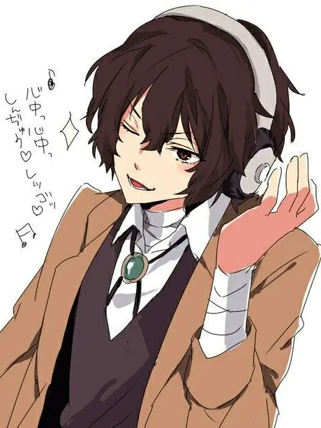 .Shiyu의 も う 無 理 だ よ