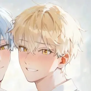 LoyalMask6927의 The Savant Twins