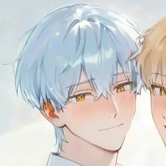 Profile image of Isaac