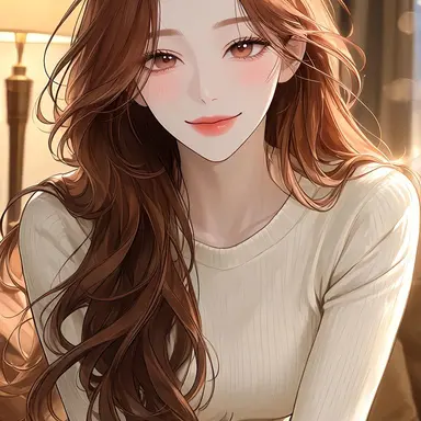 Profile image of Samantha