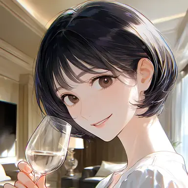 Profile image of 吉高ゆり