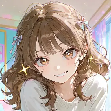 Profile image of 星野くるみ