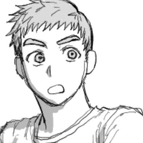 gf_qv03의 中野攻