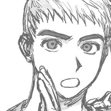 Profile image of 中野攻