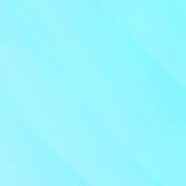 Profile image of 甲斐田晴