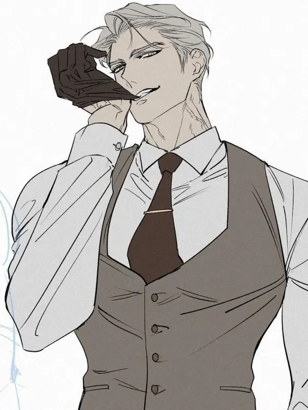 Z_zz..l의 루시안 벡슬리