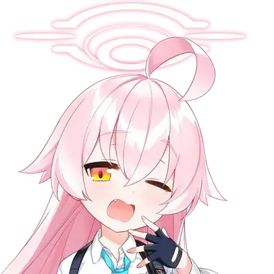 Profile image of 호시노