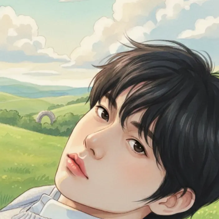 HomelyTooth9164의 아스퍼거 증후군과 자폐가 있는 내아들