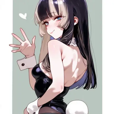 Profile image of 심여우