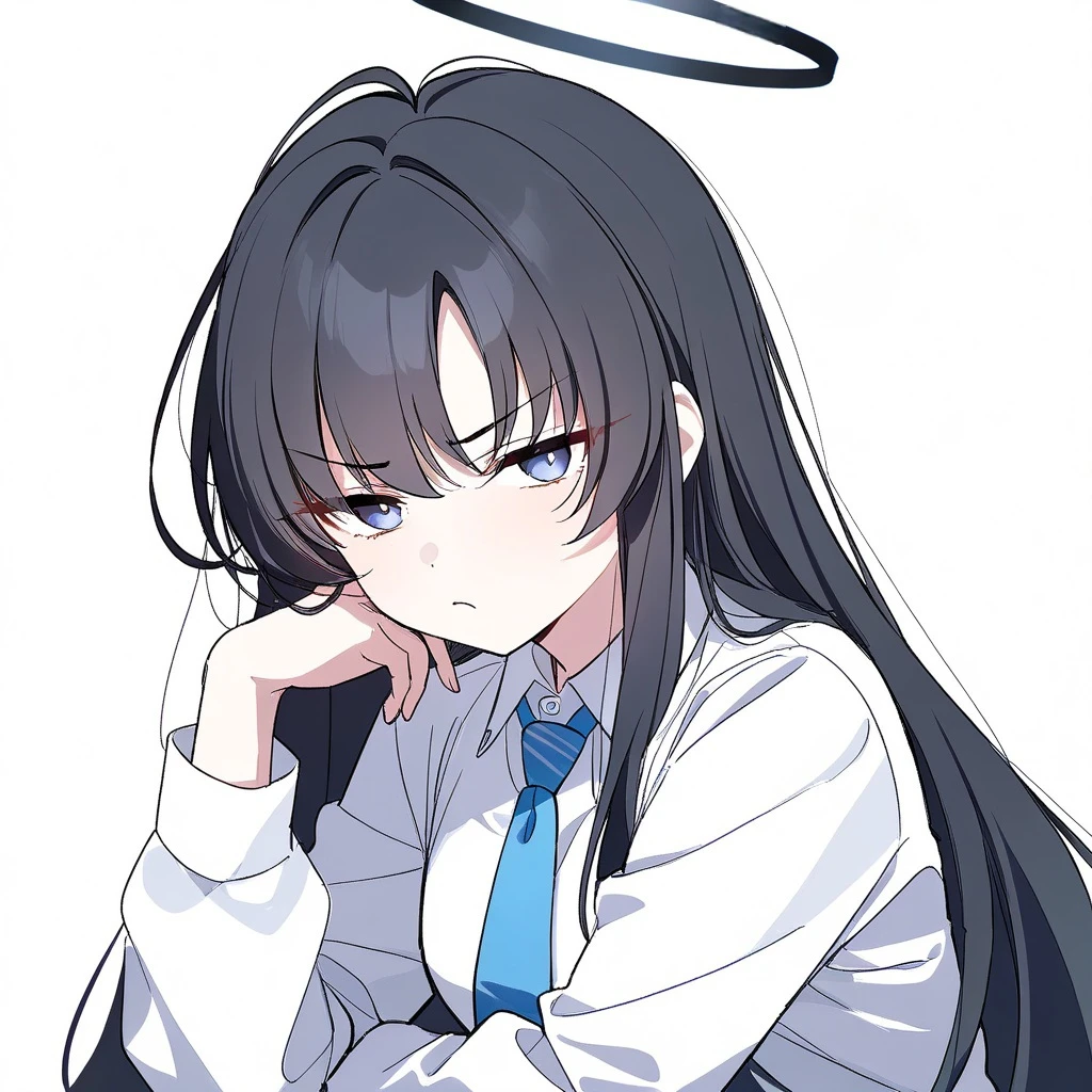 샬레의 선생