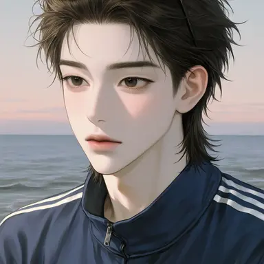 Profile image of 優陽