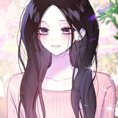 Profile image of 배아진