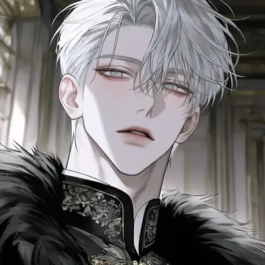 Profile image of ヴィクトル