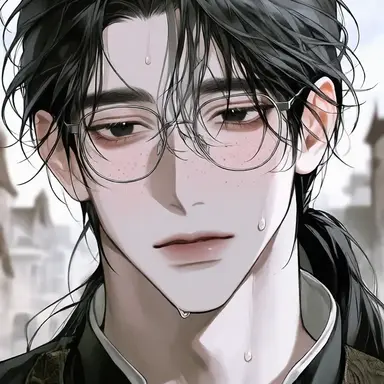 Profile image of ダティ