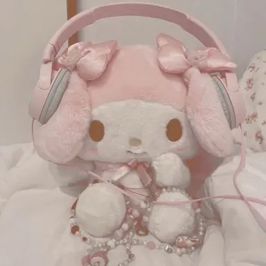 Profile image of 평학