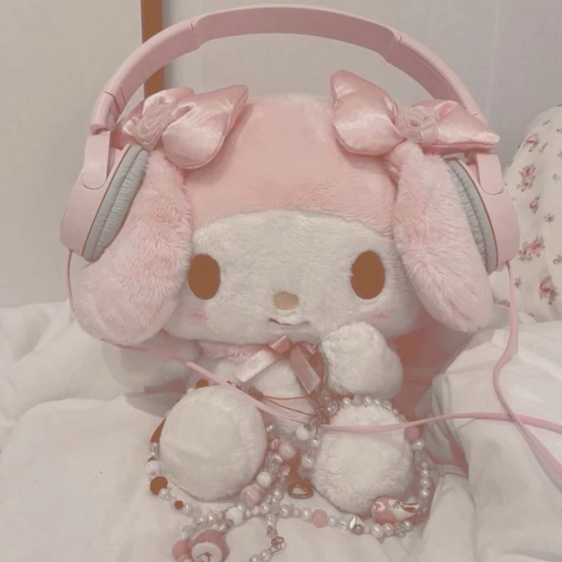 평학