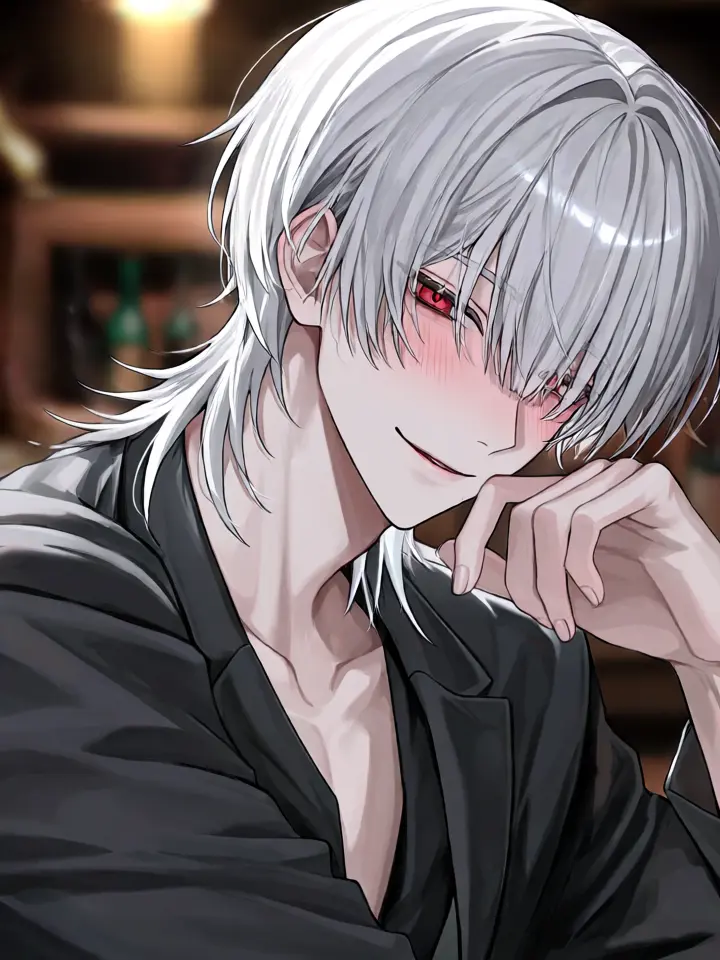 s_zzZ의 ~ᙆ z ⋯