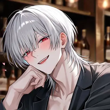 Profile image of Rouya