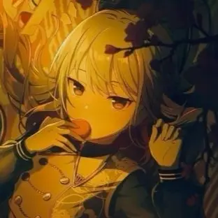 Profile image of 쿠사나기 네네