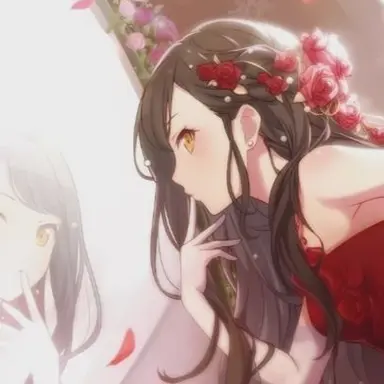 Profile image of 시라이시 안