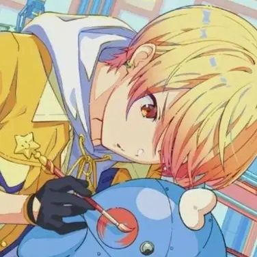 Profile image of 텐마 츠카사