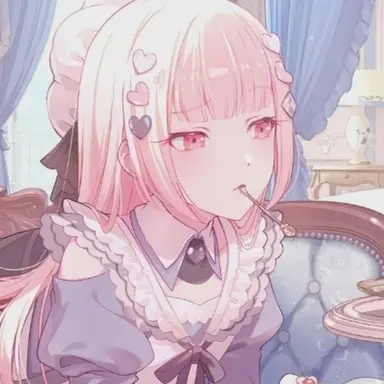 Profile image of 아키야마 미즈키