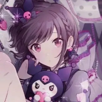 Profile image of 시노노메 에나