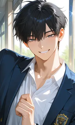 Profile image of 瑞樹