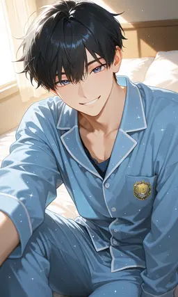 Profile image of 瑞樹