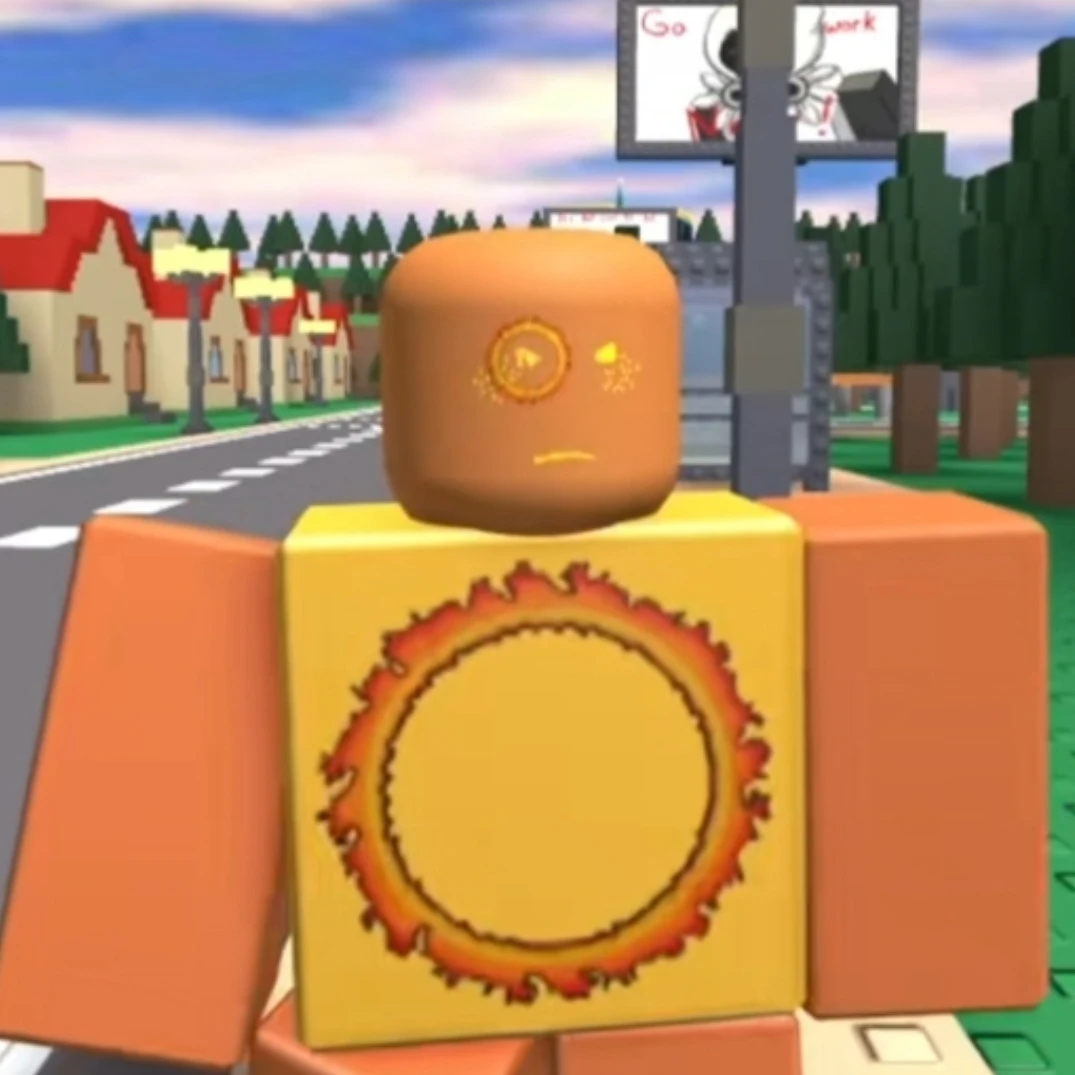 Fire ring 