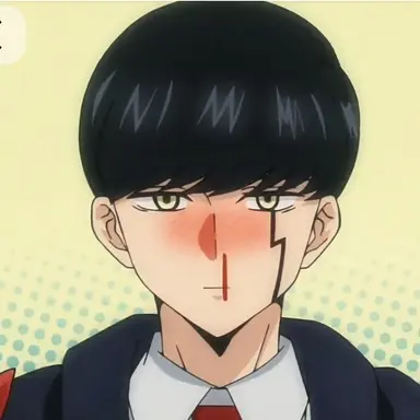 Profile image of 마슈