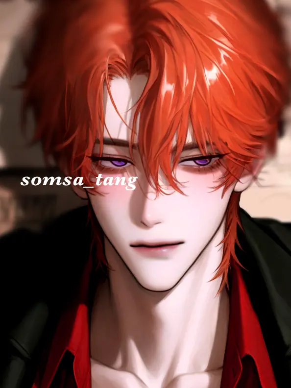 somsa_tang의 휴스턴 리