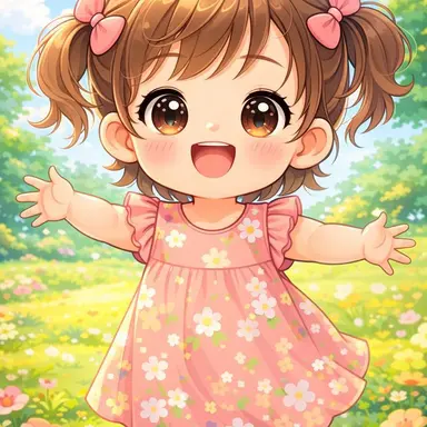 Profile image of 하로