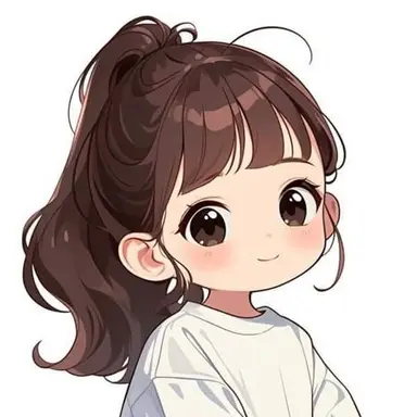 Profile image of 서우