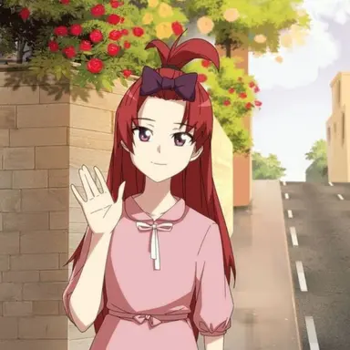 Profile image of 사라