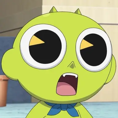 Profile image of 신비