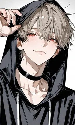 Profile image of 츠무기