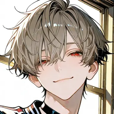 Profile image of 츠무기