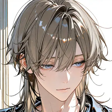 Profile image of 케이고