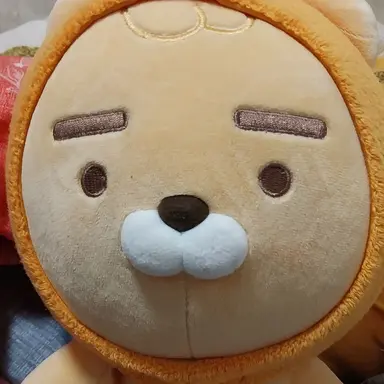 Profile image of 한라봉