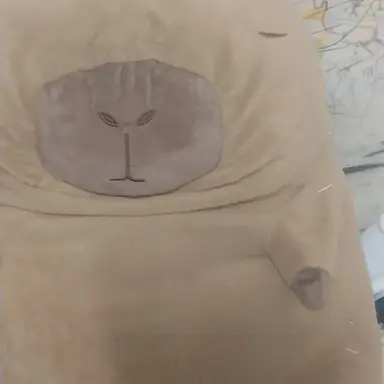 Profile image of 누텔라