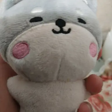 Profile image of 귀욤미