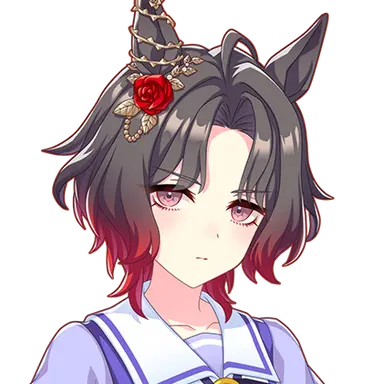 Profile image of ローズキングダム
