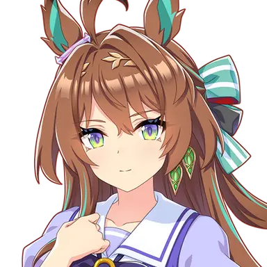Profile image of エフフォーリア